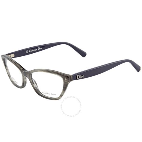 dior cd3225 eyeglass muadil